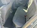 Skoda Scala 1.0l TSI DSG*SHZ*PDC*LED Grau - thumbnail 6