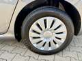 Skoda Scala 1.0l TSI DSG*SHZ*PDC*LED Grau - thumbnail 19