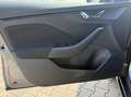 Skoda Scala 1.0l TSI DSG*SHZ*PDC*LED Grau - thumbnail 9
