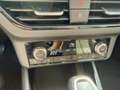 Skoda Scala 1.0l TSI DSG*SHZ*PDC*LED Grau - thumbnail 16