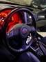 Subaru Impreza Impreza 2.0R Classic Classic Blanco - thumbnail 8