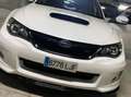Subaru Impreza Impreza 2.0R Classic Classic Blanco - thumbnail 2