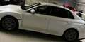 Subaru Impreza Impreza 2.0R Classic Classic Blanco - thumbnail 3