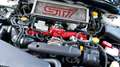 Subaru Impreza Impreza 2.0R Classic Classic Blanco - thumbnail 6