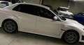 Subaru Impreza Impreza 2.0R Classic Classic Blanco - thumbnail 5
