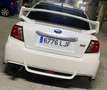 Subaru Impreza Impreza 2.0R Classic Classic Blanco - thumbnail 4
