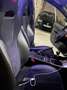 Subaru Impreza Impreza 2.0R Classic Classic Blanco - thumbnail 7