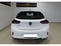 Opel Corsa 1.2T XHL S/S Edition 100 Blanc - thumbnail 8