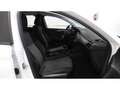 Opel Corsa 1.2T XHL S/S Edition 100 Blanc - thumbnail 22