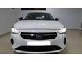 Opel Corsa 1.2T XHL S/S Edition 100 Blanc - thumbnail 10