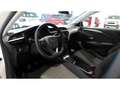 Opel Corsa 1.2T XHL S/S Edition 100 Blanc - thumbnail 20