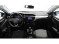 Opel Corsa 1.2T XHL S/S Edition 100 Blanc - thumbnail 30