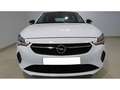 Opel Corsa 1.2T XHL S/S Edition 100 Blanc - thumbnail 11