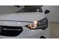Opel Corsa 1.2T XHL S/S Edition 100 Blanc - thumbnail 14