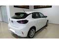 Opel Corsa 1.2T XHL S/S Edition 100 Blanc - thumbnail 7