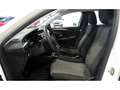 Opel Corsa 1.2T XHL S/S Edition 100 Blanc - thumbnail 21