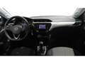Opel Corsa 1.2T XHL S/S Edition 100 Blanc - thumbnail 28