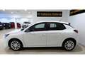 Opel Corsa 1.2T XHL S/S Edition 100 Blanc - thumbnail 6