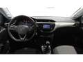 Opel Corsa 1.2T XHL S/S Edition 100 Blanc - thumbnail 29