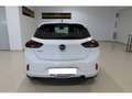 Opel Corsa 1.2T XHL S/S Edition 100 Blanc - thumbnail 39