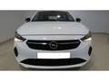 Opel Corsa 1.2T XHL S/S Edition 100 Blanc - thumbnail 12