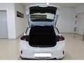 Opel Corsa 1.2T XHL S/S Edition 100 Blanc - thumbnail 40