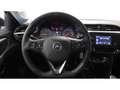 Opel Corsa 1.2T XHL S/S Edition 100 Blanc - thumbnail 31