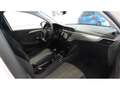 Opel Corsa 1.2T XHL S/S Edition 100 Blanc - thumbnail 23