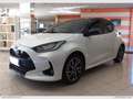 Toyota Yaris 1.5 Hybrid 5p. Lounge PARI AL NUOVO LOUNGE Bianco - thumbnail 1
