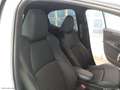Toyota Yaris 1.5 Hybrid 5p. Lounge PARI AL NUOVO LOUNGE Bianco - thumbnail 11