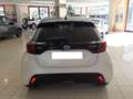 Toyota Yaris 1.5 Hybrid 5p. Lounge PARI AL NUOVO LOUNGE Bianco - thumbnail 4