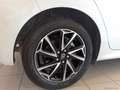 Toyota Yaris 1.5 Hybrid 5p. Lounge PARI AL NUOVO LOUNGE Bianco - thumbnail 5