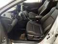Toyota Yaris 1.5 Hybrid 5p. Lounge PARI AL NUOVO LOUNGE Bianco - thumbnail 7