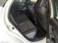 Toyota Yaris 1.5 Hybrid 5p. Lounge PARI AL NUOVO LOUNGE Bianco - thumbnail 16