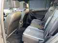 Volkswagen Tiguan Allspace R-Line 2.0 TDI 4M StHz/AHK/Pano/DCC/H&K/Nav/Assist Gris - thumbnail 12