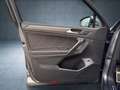 Volkswagen Tiguan Allspace R-Line 2.0 TDI 4M StHz/AHK/Pano/DCC/H&K/Nav/Assist Gris - thumbnail 21