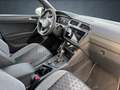 Volkswagen Tiguan Allspace R-Line 2.0 TDI 4M StHz/AHK/Pano/DCC/H&K/Nav/Assist Gris - thumbnail 14