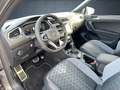 Volkswagen Tiguan Allspace R-Line 2.0 TDI 4M StHz/AHK/Pano/DCC/H&K/Nav/Assist Gris - thumbnail 9