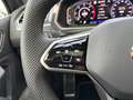 Volkswagen Tiguan Allspace R-Line 2.0 TDI 4M StHz/AHK/Pano/DCC/H&K/Nav/Assist Gris - thumbnail 23