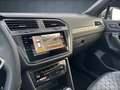 Volkswagen Tiguan Allspace R-Line 2.0 TDI 4M StHz/AHK/Pano/DCC/H&K/Nav/Assist Gris - thumbnail 25