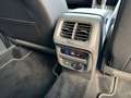 Volkswagen Tiguan Allspace R-Line 2.0 TDI 4M StHz/AHK/Pano/DCC/H&K/Nav/Assist Gris - thumbnail 20