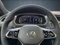 Volkswagen Tiguan Allspace R-Line 2.0 TDI 4M StHz/AHK/Pano/DCC/H&K/Nav/Assist Gris - thumbnail 22