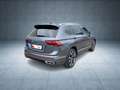 Volkswagen Tiguan Allspace R-Line 2.0 TDI 4M StHz/AHK/Pano/DCC/H&K/Nav/Assist Gris - thumbnail 5