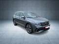 Volkswagen Tiguan Allspace R-Line 2.0 TDI 4M StHz/AHK/Pano/DCC/H&K/Nav/Assist Gris - thumbnail 27