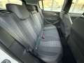 Peugeot 308 1.6 BlueHDi Active 100 Blanco - thumbnail 7
