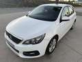 Peugeot 308 1.6 BlueHDi Active 100 Blanco - thumbnail 1