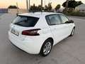 Peugeot 308 1.6 BlueHDi Active 100 Blanco - thumbnail 3
