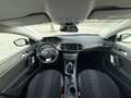Peugeot 308 1.6 BlueHDi Active 100 Blanco - thumbnail 8