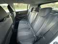 Peugeot 308 1.6 BlueHDi Active 100 Blanco - thumbnail 6