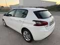 Peugeot 308 1.6 BlueHDi Active 100 Blanco - thumbnail 4